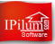 IPilum.com