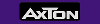 Axton