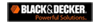 Black & Decker