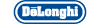 De Longhi