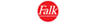 Falk