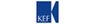 KEF