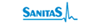 Sanitas