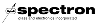 Spectron