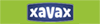 Xavax