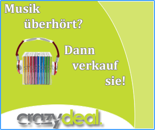 crazydeal.de