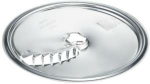 Bosch MUZ 7 PS 1 Bosch MUZ 7 PS 1