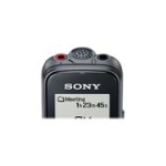 Sony ICD-PX333D dictaphone