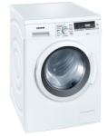 Siemens WM 14 E3 S1  A+++ 7 kg  1400 Touren iQ 300 varioPerfect