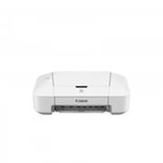 Canon PIXMA iP2850 Tintenstrahldrucker