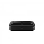 Canon PIXMA iX6850 A3+ Tintenstrahldrucker WLAN