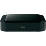 Canon PIXMA iP8750 Tintenstrahldrucker WLAN A3+