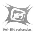 Gorenje Gore Kühlschr R6152BRD A++ rd Gorenje Gore Kühlschr R6152BRD A++ rd