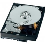 Western Digital WD Desktop Mainstream HDD 4TB Retail internal 8,9cm 3,5Zoll SATA 6Gb/s 64MB Cache IntelliPower