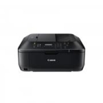 Canon PIXMA MX535