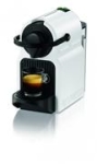 Krups XN 1001 Nespresso INISSIA White