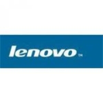 IBM / Lenovo MS Windows Server 2012 1 Geräte CAL 0C19601