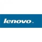 IBM / Lenovo MS Windows Server 2012 5 Geräte CAL 0C19603