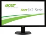 Acer K242HLbd 61 cm (24'') 16:9 Full-HD Monitor