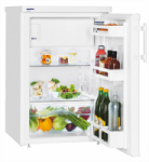 Liebherr TP 1424-21 A++ Comfort CoolPlus Liebherr TP 1424-21 A++ Comfort CoolPlus