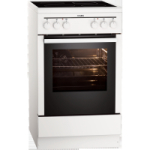 AEG 40095 VD - WN AEG 40095 VD - WN