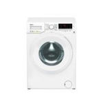 Beko WYA 71483 LE Weiß Waschvollautomat, A+++, 7kg, 1400U/min