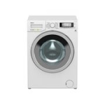 Beko WMY 71443 PTLE Weiß Waschvollautomat, A+++, 7kg, 1400U/min