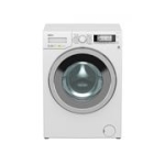 Beko WMY 71643 PTLE Weiß Waschvollautomat, A+++, 7kg, 1600U/min