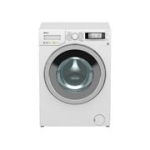 Beko WMY 81443 PTLE Weiß Waschvollautomat, A+++, 8kg, 1400U/min