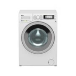 Beko WMY 81643 PTLE Weiß Waschvollautomat, A+++, 8kg, 1600U/min