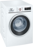 Siemens WM 14 W 5 FCB vario Perfect 9kg 1400 Touren A+++ Siemens WM 14 W 5 FCB vario Perfect 9kg 1400 Touren A+++