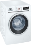 Siemens WM 14 W 5 FCB vario Perfect 9kg 1400 Touren A+++