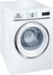 Siemens WM16W4C1 MK Siemens WM16W4C1 MK