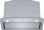 Bosch DHL 575 C Lüfterbaustein, 50 cm Edelstahl Bosch DHL 575 C Lüfterbaustein, 50 cm Edelstahl