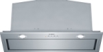 Bosch DHL 785 C Lüfterbaustein, 68 cm, Edelstahl Bosch DHL 785 C Lüfterbaustein, 68 cm, Edelstahl