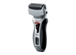 Panasonic ES-RT 67-S503 Panasonic ES-RT 67-S503