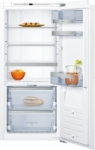 Neff KN 436 A 2 ( KI 8413 D 30 ) Neff KN 436 A 2 ( KI 8413 D 30 )