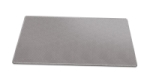 Neff Z5301X0 Neff Z5301X0