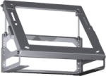 Neff Z 5914 X0 Adapter für Dachschrägen Neff Z 5914 X0 Adapter für Dachschrägen