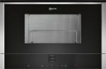 Neff CGR1701NMC ( C17GR01N0 ) Neff CGR1701NMC ( C17GR01N0 )