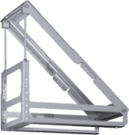 Neff Z 5912 X0 Adapter für Dachschrägen Neff Z 5912 X0 Adapter für Dachschrägen