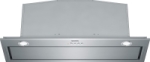 Siemens LB88574 Siemens LB88574