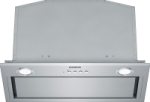 Siemens LB57574 Siemens LB57574