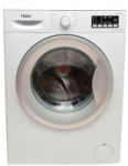 Haier HW 50 - 10 F2S 5kg 1000 Touren