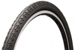 Continental TourRide 12x2,50