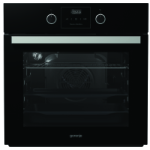 Gorenje Hot Chili Set 3 BO 637 E31XG-2 + IT 635 SC Backofen-Set-Induktion