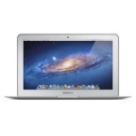 Apple MacBook Air 11,6'' 1,6 GHz Intel Core i5 4 GB 128 GB SSD (MJVM2D/A)