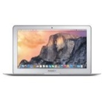 Apple MacBook Air 11,6'' 1,4 GHz Intel Core i5 8 GB 128 GB SSD BTO