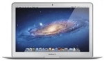 Apple MacBook Air 13,3'' 1,6 GHz Intel Core i5 4 GB 128 GB SSD (MJVE2D/A)
