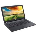 Acer Aspire ES1-512-C915 Notebook Quad-Core N2940 matt HD ohne Windows